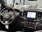 New 2025 Ram 4500 Tradesman Crew Cab 4x4 60 CA Cab Chassis for sale #R7584 - photo 11