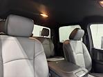 New 2025 Ram 4500 Tradesman Crew Cab 4x4 60 CA Cab Chassis for sale #R7584 - photo 14