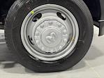 New 2025 Ram 4500 Tradesman Crew Cab 4x4 60 CA Cab Chassis for sale #R7584 - photo 16