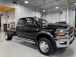 New 2025 Ram 4500 Tradesman Crew Cab 4x4 60 CA Cab Chassis for sale #R7584 - photo 18