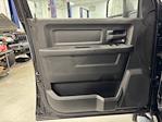 New 2025 Ram 4500 Tradesman Crew Cab 4x4 60 CA Cab Chassis for sale #R7584 - photo 20
