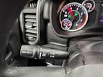 New 2025 Ram 4500 Tradesman Crew Cab 4x4 60 CA Cab Chassis for sale #R7584 - photo 27