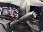 New 2025 Ram 4500 Tradesman Crew Cab 4x4 60 CA Cab Chassis for sale #R7584 - photo 28
