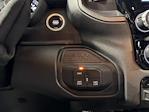 New 2025 Ram 4500 Tradesman Crew Cab 4x4 60 CA Cab Chassis for sale #R7584 - photo 29