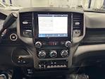 New 2025 Ram 4500 Tradesman Crew Cab 4x4 60 CA Cab Chassis for sale #R7584 - photo 30