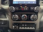 New 2025 Ram 4500 Tradesman Crew Cab 4x4 60 CA Cab Chassis for sale #R7584 - photo 32