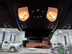 New 2025 Ram 4500 Tradesman Crew Cab 4x4 60 CA Cab Chassis for sale #R7584 - photo 36