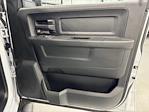 New 2025 Ram 3500 Tradesman Crew Cab 4x4 60 CA Cab Chassis for sale #R7585 - photo 12