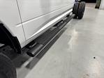 New 2025 Ram 3500 Tradesman Crew Cab 4x4 60 CA Cab Chassis for sale #R7585 - photo 20