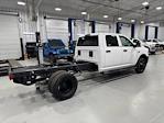 New 2025 Ram 3500 Tradesman Crew Cab 4x4 60 CA Cab Chassis for sale #R7585 - photo 15