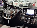 New 2025 Ram 4500 Tradesman Crew Cab 4x4 60 CA Cab Chassis for sale #R7586 - photo 5