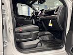 New 2025 Ram 4500 Tradesman Crew Cab 4x4 60 CA Cab Chassis for sale #R7586 - photo 7