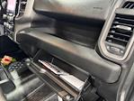 New 2025 Ram 4500 Tradesman Crew Cab 4x4 60 CA Cab Chassis for sale #R7586 - photo 9