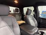New 2025 Ram 4500 Tradesman Crew Cab 4x4 60 CA Cab Chassis for sale #R7586 - photo 11