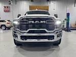 New 2025 Ram 4500 Tradesman Crew Cab 4x4 60 CA Cab Chassis for sale #R7586 - photo 19
