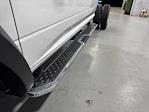 New 2025 Ram 4500 Tradesman Crew Cab 4x4 60 CA Cab Chassis for sale #R7586 - photo 20
