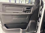 New 2025 Ram 4500 Tradesman Crew Cab 4x4 60 CA Cab Chassis for sale #R7586 - photo 21