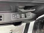 New 2025 Ram 4500 Tradesman Crew Cab 4x4 60 CA Cab Chassis for sale #R7586 - photo 22