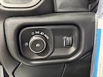 New 2025 Ram 4500 Tradesman Crew Cab 4x4 60 CA Cab Chassis for sale #R7586 - photo 23