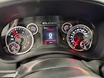 New 2025 Ram 4500 Tradesman Crew Cab 4x4 60 CA Cab Chassis for sale #R7586 - photo 24