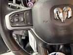 New 2025 Ram 4500 Tradesman Crew Cab 4x4 60 CA Cab Chassis for sale #R7586 - photo 26