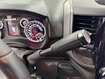 New 2025 Ram 4500 Tradesman Crew Cab 4x4 60 CA Cab Chassis for sale #R7586 - photo 29
