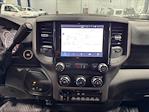 New 2025 Ram 4500 Tradesman Crew Cab 4x4 60 CA Cab Chassis for sale #R7586 - photo 31