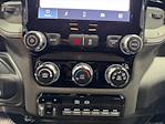 New 2025 Ram 4500 Tradesman Crew Cab 4x4 60 CA Cab Chassis for sale #R7586 - photo 33
