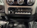 New 2025 Ram 4500 Tradesman Crew Cab 4x4 60 CA Cab Chassis for sale #R7586 - photo 34