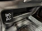 New 2025 Ram 4500 Tradesman Crew Cab 4x4 60 CA Cab Chassis for sale #R7586 - photo 35