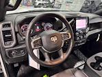 New 2025 Ram 4500 Tradesman Crew Cab 4x4 60 CA Cab Chassis for sale #R7586 - photo 8