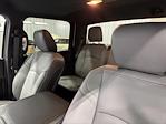 New 2025 Ram 4500 Tradesman Crew Cab 4x4 60 CA Cab Chassis for sale #R7586 - photo 10