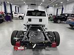 New 2025 Ram 4500 Tradesman Crew Cab 4x4 60 CA Cab Chassis for sale #R7586 - photo 13