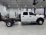 New 2025 Ram 4500 Tradesman Crew Cab 4x4 60 CA Cab Chassis for sale #R7586 - photo 17