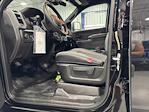 New 2025 Ram 4500 Tradesman Crew Cab 4x4 Flatbed Truck for sale #R7589 - photo 4