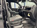 New 2025 Ram 4500 Tradesman Crew Cab 4x4 Flatbed Truck for sale #R7589 - photo 13