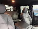 New 2025 Ram 4500 Tradesman Crew Cab 4x4 Flatbed Truck for sale #R7589 - photo 14