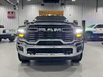 New 2025 Ram 4500 Tradesman Crew Cab 4x4 Flatbed Truck for sale #R7589 - photo 20