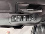 New 2025 Ram 4500 Tradesman Crew Cab 4x4 Flatbed Truck for sale #R7589 - photo 22