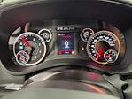New 2025 Ram 4500 Tradesman Crew Cab 4x4 Flatbed Truck for sale #R7589 - photo 24