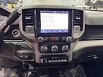 New 2025 Ram 4500 Tradesman Crew Cab 4x4 Flatbed Truck for sale #R7589 - photo 31