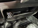New 2025 Ram 4500 Tradesman Crew Cab 4x4 Flatbed Truck for sale #R7589 - photo 34