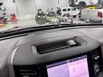 New 2025 Ram 4500 Tradesman Crew Cab 4x4 Flatbed Truck for sale #R7589 - photo 36