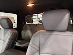 New 2025 Ram 4500 Tradesman Crew Cab 4x4 Flatbed Truck for sale #R7589 - photo 6