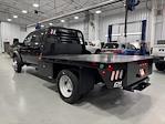New 2025 Ram 4500 Tradesman Crew Cab 4x4 Flatbed Truck for sale #R7589 - photo 2
