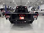 New 2025 Ram 4500 Tradesman Crew Cab 4x4 Flatbed Truck for sale #R7589 - photo 7