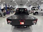 New 2025 Ram 4500 Tradesman Crew Cab 4x4 Flatbed Truck for sale #R7589 - photo 8