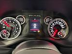 New 2025 Ram 1500 Tradesman Crew Cab 4x4 Pickup for sale #R7592 - photo 10