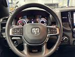 New 2025 Ram 1500 Tradesman Crew Cab 4x4 Pickup for sale #R7592 - photo 11