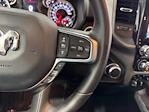 New 2025 Ram 1500 Tradesman Crew Cab 4x4 Pickup for sale #R7592 - photo 12